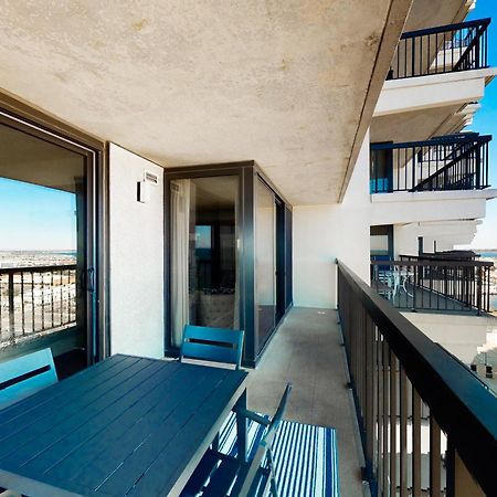 Sea Watch Condos II โอเชียนซิตี้ ห้อง รูปภาพ