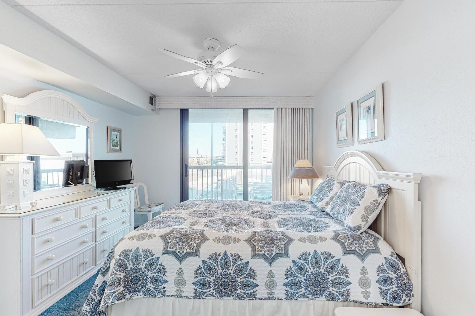 Sea Watch Condos II โอเชียนซิตี้ ห้อง รูปภาพ
